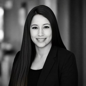 Photo of Cari  Advanced Wellness Hygienist & Airway Health Advocate