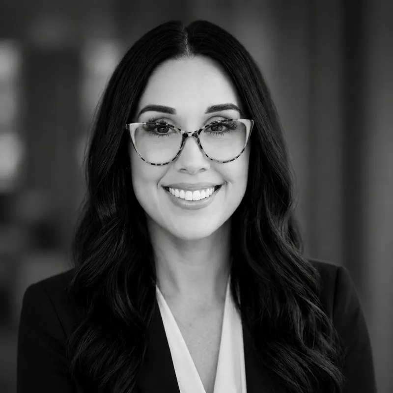 Photo of Carmen Practice Administrator, Registered Dental Assistant & Clinical Operations Leader