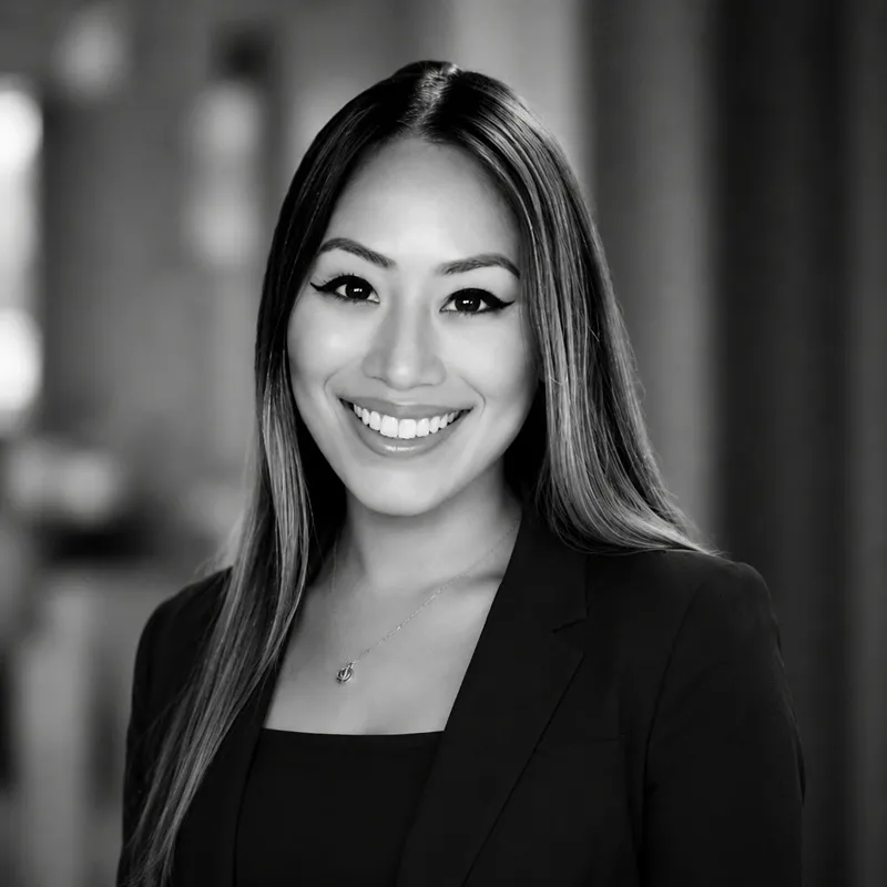 Photo of Daisy Registered Dental Assistant & Restorative Care Coordinator
