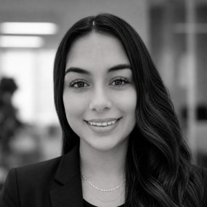 Photo of Monica Dental Benefits Advocate & Insurance Specialist